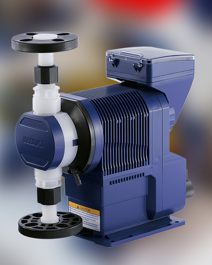 jjtradingfze, Booster pump in sharjah, Pump supplier in gulf countries